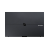 ASUS ZenScreen MB16AHG 15.6" 16:9 144Hz Portable Monitor — Being Shipped