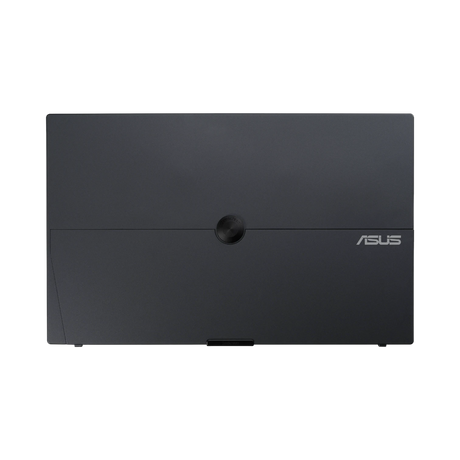 ASUS ZenScreen MB16AHG 15.6" 16:9 144Hz Portable Monitor — Being Shipped