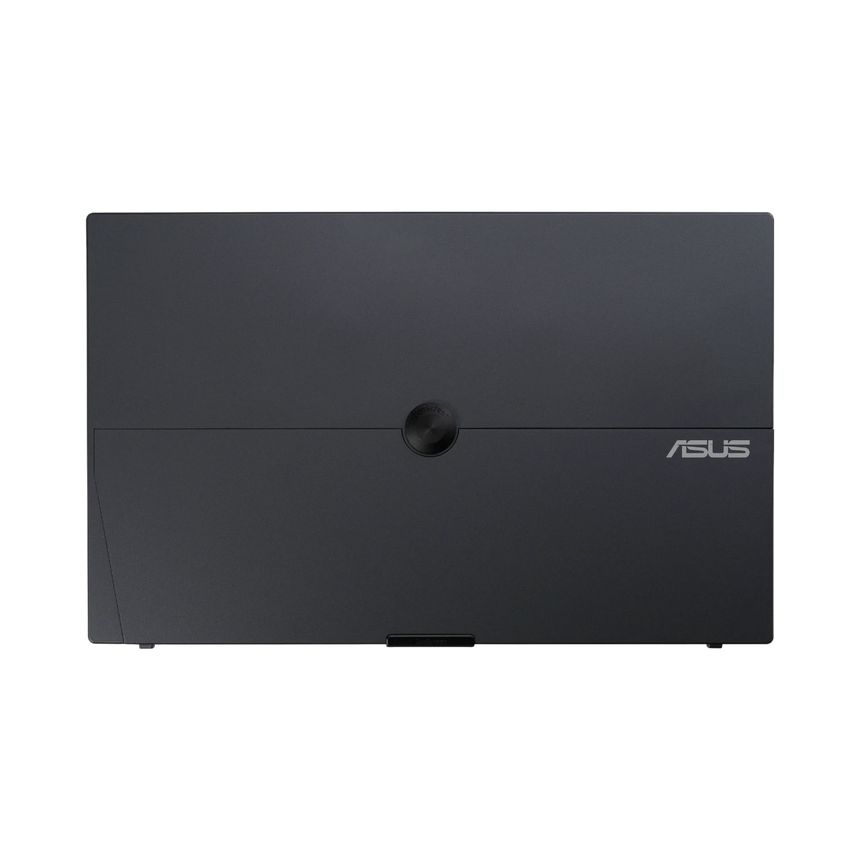 ASUS ZenScreen MB16AHG 15.6" 16:9 144Hz Portable Monitor — Being Shipped