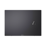 ASUS Zenbook OLED 14" Notebook, AMD Ryzen 7 5825U, 8GB DDR4, 512GB SSD — Being Shipped