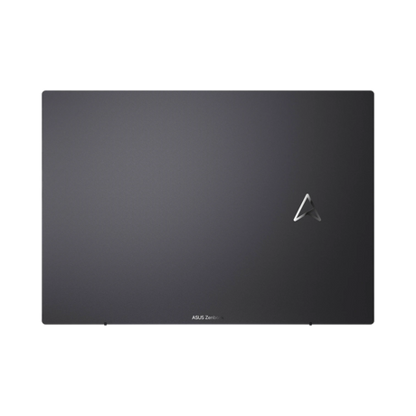 ASUS Zenbook OLED 14" Notebook, AMD Ryzen 7 5825U, 8GB DDR4, 512GB SSD — Being Shipped