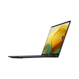 ASUS Zenbook OLED 14" Notebook, AMD Ryzen 7 5825U, 8GB DDR4, 512GB SSD — Being Shipped