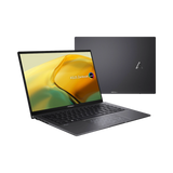 ASUS Zenbook OLED 14" Notebook, AMD Ryzen 7 5825U, 8GB DDR4, 512GB SSD — Being Shipped