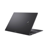 ASUS Zenbook OLED 14" Notebook, AMD Ryzen 7 5825U, 8GB DDR4, 512GB SSD — Being Shipped