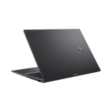 ASUS Zenbook OLED 14" Notebook, AMD Ryzen 7 5825U, 8GB DDR4, 512GB SSD — Being Shipped