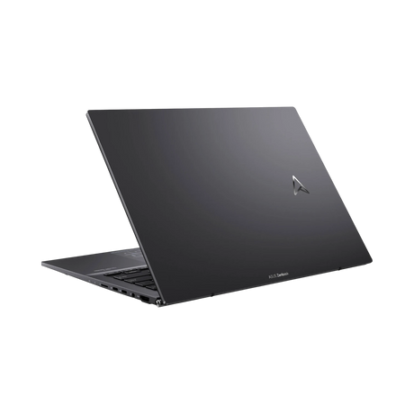 ASUS Zenbook OLED 14" Notebook, AMD Ryzen 7 5825U, 8GB DDR4, 512GB SSD — Being Shipped
