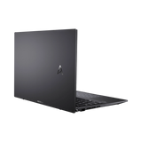 ASUS Zenbook OLED 14" Notebook, AMD Ryzen 7 5825U, 8GB DDR4, 512GB SSD — Being Shipped