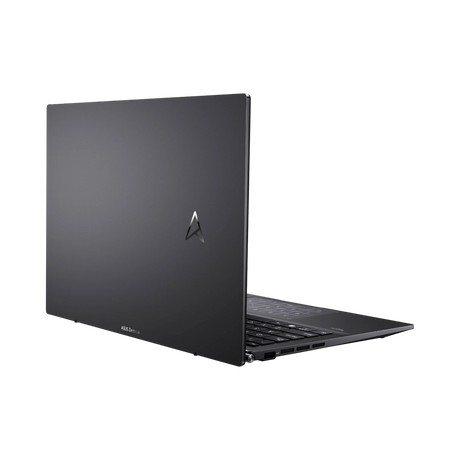 ASUS Zenbook OLED 14" Notebook, AMD Ryzen 7 5825U, 8GB DDR4, 512GB SSD — Being Shipped