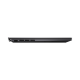 ASUS Zenbook OLED 14" Notebook, AMD Ryzen 7 5825U, 8GB DDR4, 512GB SSD — Being Shipped