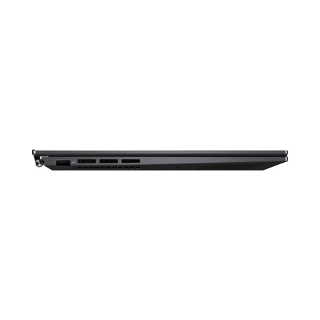 ASUS Zenbook OLED 14" Notebook, AMD Ryzen 7 5825U, 8GB DDR4, 512GB SSD — Being Shipped