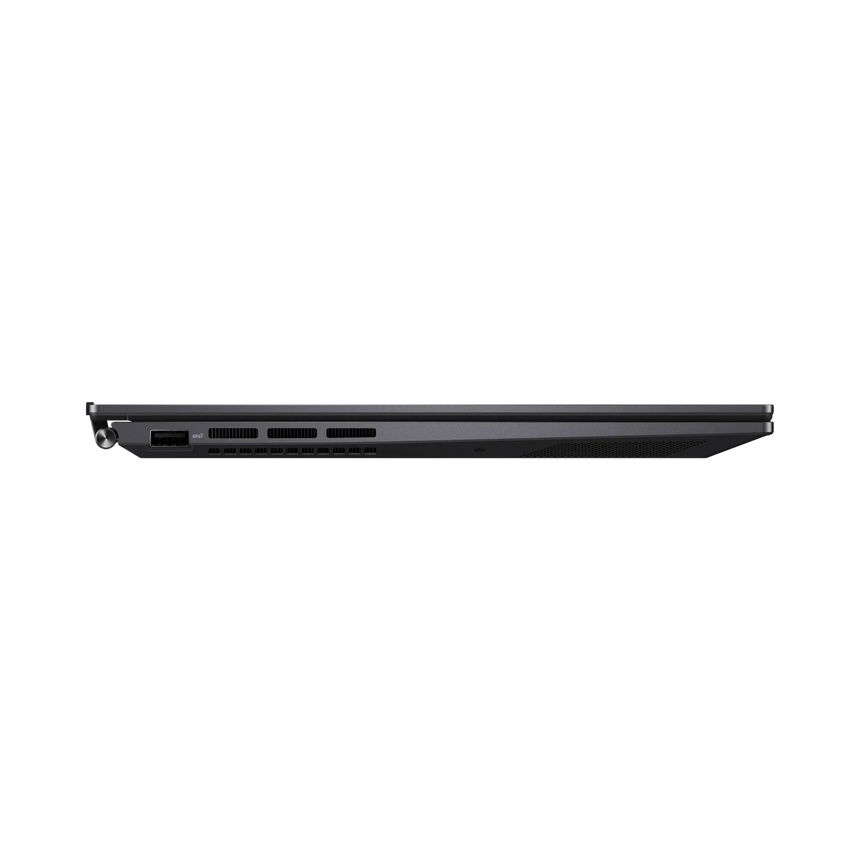 ASUS Zenbook OLED 14" Notebook, AMD Ryzen 7 5825U, 8GB DDR4, 512GB SSD — Being Shipped