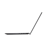 ASUS Zenbook OLED 14" Notebook, AMD Ryzen 7 5825U, 8GB DDR4, 512GB SSD — Being Shipped
