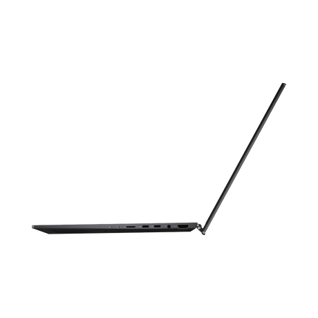 ASUS Zenbook OLED 14" Notebook, AMD Ryzen 7 5825U, 8GB DDR4, 512GB SSD — Being Shipped