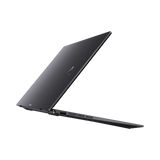 ASUS Zenbook OLED 14" Notebook, AMD Ryzen 7 5825U, 8GB DDR4, 512GB SSD — Being Shipped