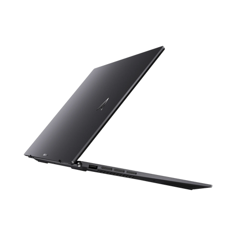 ASUS Zenbook OLED 14" Notebook, AMD Ryzen 7 5825U, 8GB DDR4, 512GB SSD — Being Shipped
