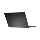 ASUS Zenbook OLED 14" Notebook, AMD Ryzen 7 5825U, 8GB DDR4, 512GB SSD — Being Shipped