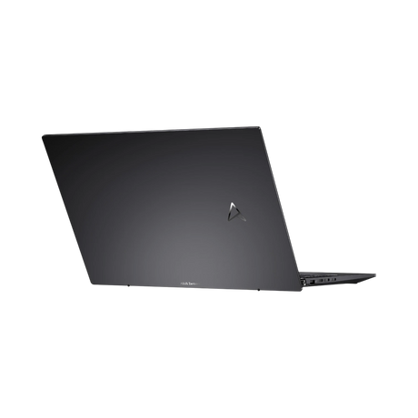 ASUS Zenbook OLED 14" Notebook, AMD Ryzen 7 5825U, 8GB DDR4, 512GB SSD — Being Shipped