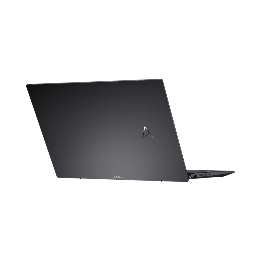 ASUS Zenbook OLED 14" Notebook, AMD Ryzen 7 5825U, 8GB DDR4, 512GB SSD — Being Shipped