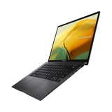 ASUS Zenbook OLED 14" Notebook, AMD Ryzen 7 5825U, 8GB DDR4, 512GB SSD — Being Shipped