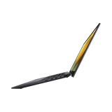 ASUS Zenbook OLED 14" Notebook, AMD Ryzen 7 5825U, 8GB DDR4, 512GB SSD — Being Shipped