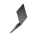ASUS Zenbook OLED 14" Notebook, AMD Ryzen 7 5825U, 8GB DDR4, 512GB SSD — Being Shipped