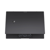 ASUS Zenbook OLED 14" Notebook, AMD Ryzen 7 5825U, 8GB DDR4, 512GB SSD — Being Shipped