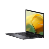 ASUS Zenbook OLED 14" Notebook, AMD Ryzen 7 5825U, 8GB DDR4, 512GB SSD — Being Shipped