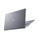 ASUS Zenbook 14 Q407 14" Laptop, AMD Ryzen 5 4500U, NVIDIA GeForce MX350, 8GB RAM, 256GB SSD — Being Shipped