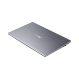ASUS Zenbook 14 Q407 14" Laptop, AMD Ryzen 5 4500U, NVIDIA GeForce MX350, 8GB RAM, 256GB SSD — Being Shipped