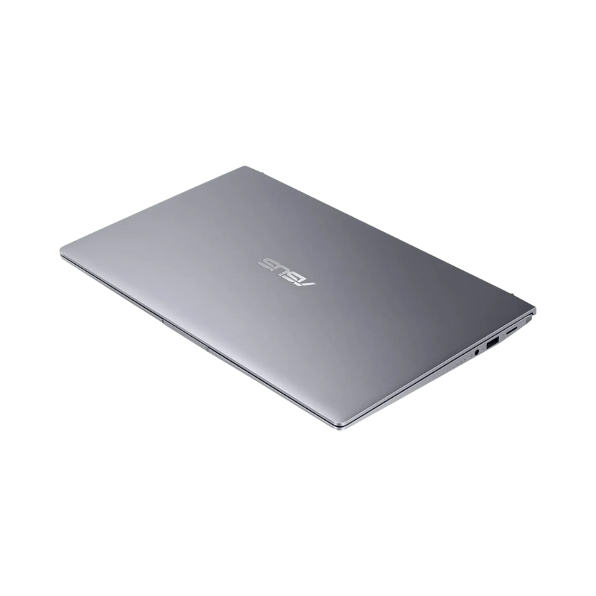 ASUS Zenbook 14 Q407 14" Laptop, AMD Ryzen 5 4500U, NVIDIA GeForce MX350, 8GB RAM, 256GB SSD — Being Shipped
