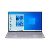 ASUS Zenbook 14 Q407 14" Laptop, AMD Ryzen 5 4500U, NVIDIA GeForce MX350, 8GB RAM, 256GB SSD — Being Shipped
