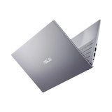 ASUS Zenbook 14 Q407 14" Laptop, AMD Ryzen 5 4500U, NVIDIA GeForce MX350, 8GB RAM, 256GB SSD — Being Shipped