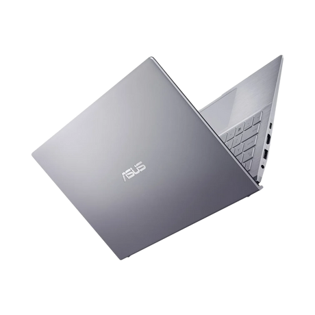 ASUS Zenbook 14 Q407 14" Laptop, AMD Ryzen 5 4500U, NVIDIA GeForce MX350, 8GB RAM, 256GB SSD — Being Shipped