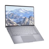 ASUS Zenbook 14 Q407 14" Laptop, AMD Ryzen 5 4500U, NVIDIA GeForce MX350, 8GB RAM, 256GB SSD — Being Shipped