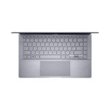 ASUS Zenbook 14 Q407 14" Laptop, AMD Ryzen 5 4500U, NVIDIA GeForce MX350, 8GB RAM, 256GB SSD — Being Shipped