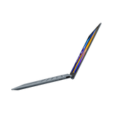 ASUS ZenBook 14 14" Laptop, AMD Ryzen 5 5600H, 8GB DDR4 RAM, 512GB SSD — Being Shipped