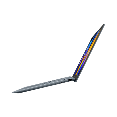 ASUS ZenBook 14 14" Laptop, AMD Ryzen 5 5600H, 8GB DDR4 RAM, 512GB SSD — Being Shipped
