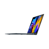 ASUS ZenBook 14 14" Laptop, AMD Ryzen 5 5600H, 8GB DDR4 RAM, 512GB SSD — Being Shipped