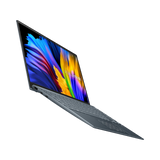 ASUS ZenBook 14 14" Laptop, AMD Ryzen 5 5600H, 8GB DDR4 RAM, 512GB SSD — Being Shipped