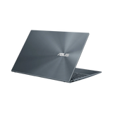 ASUS ZenBook 14 14" Laptop, AMD Ryzen 5 5600H, 8GB DDR4 RAM, 512GB SSD — Being Shipped