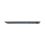 ASUS ZenBook 14 14" Laptop, AMD Ryzen 5 5600H, 8GB DDR4 RAM, 512GB SSD — Being Shipped