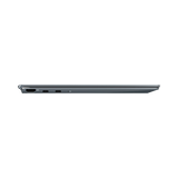ASUS ZenBook 14 14" Laptop, AMD Ryzen 5 5600H, 8GB DDR4 RAM, 512GB SSD — Being Shipped