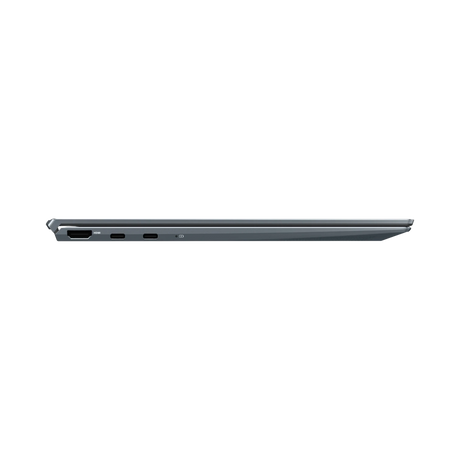 ASUS ZenBook 14 14" Laptop, AMD Ryzen 5 5600H, 8GB DDR4 RAM, 512GB SSD — Being Shipped