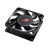 ASUS X399 Cooling Kit — Being Shipped