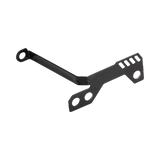 ASUS X399 Cooling Kit — Being Shipped