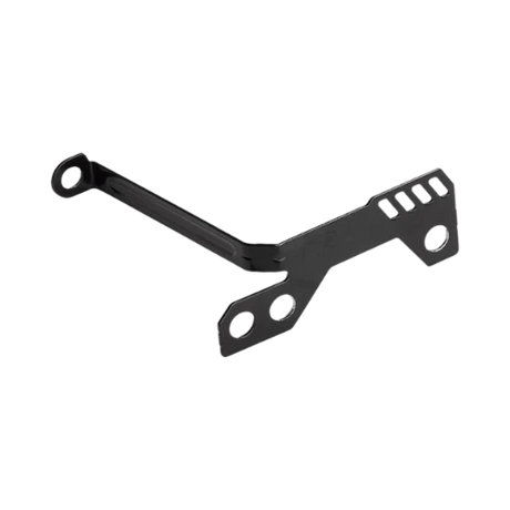 ASUS X399 Cooling Kit — Being Shipped