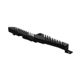 ASUS X399 Cooling Kit — Being Shipped