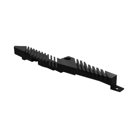 ASUS X399 Cooling Kit — Being Shipped