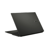 ASUS Vivobook S Flip TN3604YA 16" Touch Laptop, AMD Ryzen 5 7530U, 8GB DDR4 RAM, 512GB SSD — Being Shipped