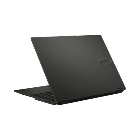 ASUS Vivobook S Flip TN3604YA 16" Touch Laptop, AMD Ryzen 5 7530U, 8GB DDR4 RAM, 512GB SSD — Being Shipped